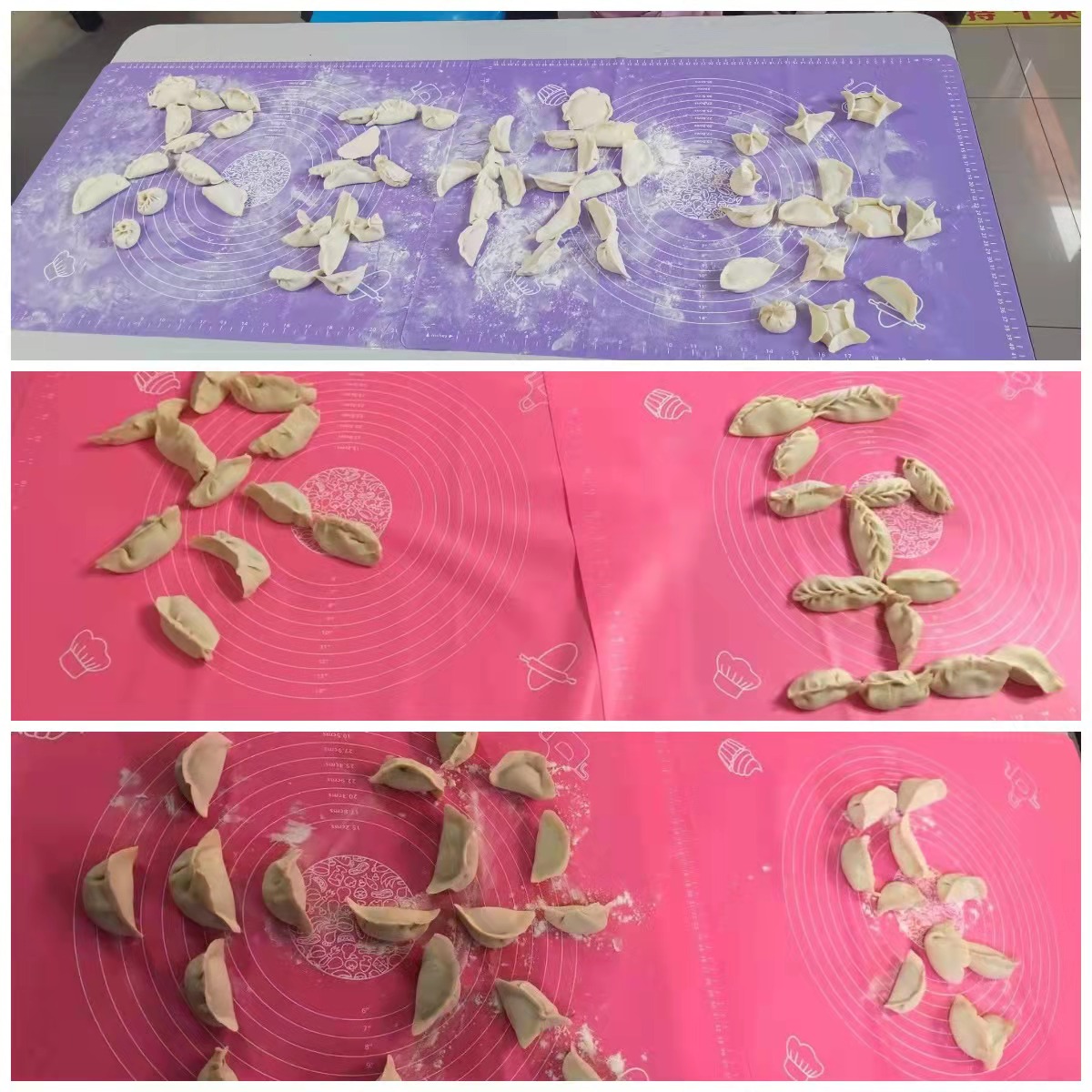 1640174781718227.jpg 1640174781718227.jpg