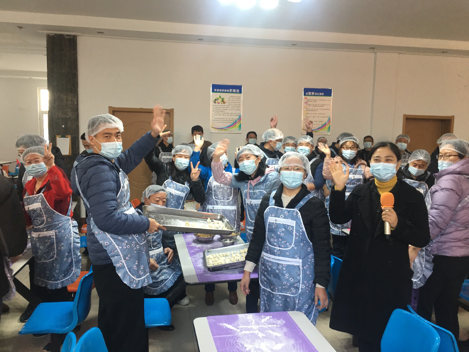 1640174886822241.jpg 1640174886822241.jpg