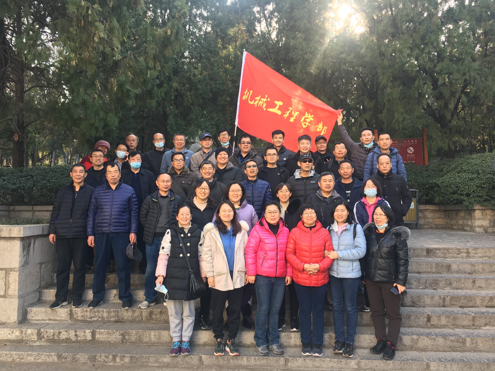 1640162515207031.jpg 1640162515207031.jpg