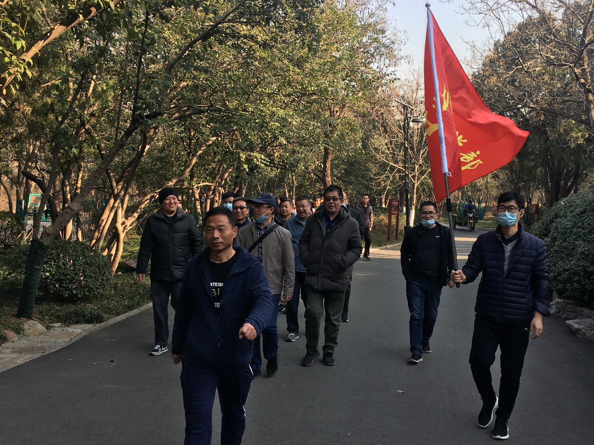 1640162481143083.jpg 1640162481143083.jpg