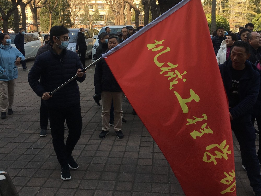 1640162453103919.jpg 1640162453103919.jpg